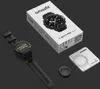 Chytré hodinky Amazfit T-Rex 3 Pro, černá barva, GPS, Náhled obrázku produktu 12