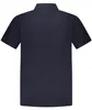 Boss Prime Kurzarm-poloshirt Blau L Mann Blau L Produktbild-Vorschau 2
