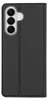 Étui portefeuille/porte-cartes Dux Ducis pour Samsung Anteprima dell’immagine prodotto 11