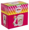 Einhorn Keramik Tasse OOTB 78/8272 - Fantasie Becher Produktbild-Vorschau 5