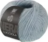 Lana Grossa - Lucciola 0005 hellblau Produktbild-Vorschau 2