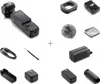 DJI Osmo Pocket 3 Creator Combo Produktbild-Vorschau 50