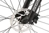 ADORE E-Mountainbike Fully 29" Enforce 4.0 Mittelmotor 85NM Voir les images du produit 10
