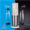 SodaStream, Voda Sparkler bílá, DUO Náhled obrázku produktu 3