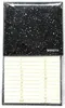 RHEITA Telefonregister A6 | 12 Stück im Set Produktbild-Vorschau 2