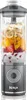 SharkNinja Ninja BC251EUGY, Frullatore portatile, 0,57 l, Anteprima dell’immagine prodotto 1
