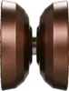 2er-Pack Professionelle Yo-Yo-Kugeln aus Aluminiumlegierung Produktbild-Vorschau 7