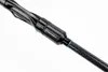 Sportex Black Arrow G4  Spin BA2212 2,1m //11-31g Produktbild-Vorschau 12