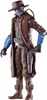 Hasbro Star Wars Cad Bane Figur 15 Cm Braun  Braun One Size Produktbild-Vorschau 7