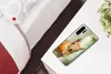 MuchoWow® Handyhülle Schutzhülle Hülle für Huawei P30 Pro Produktbild-Vorschau 4