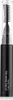 RevitaLash Hi-def Brow Gel gel na obočí Dark Brown Náhled obrázku produktu 4
