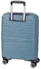 American Tourister Koffer FLYTWIST SPINNER 55/20 TSA STORM Produktbild-Vorschau 19