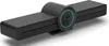 EXPAND Vision 3T Core, Webcam Produktbild-Vorschau 14