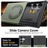 Étui pour téléphone portable avec compartiment pour cartes Voir les images du produit 2