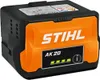 Akku 36 V 4 Ah Stihl Ak 20 Produktbild-Vorschau 7