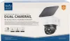 Anker Innovations Eufy SoloCam S340 - Caméra de Voir les images du produit 17