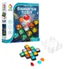 SmartGames SMARTGAMES Diamantenfieber Produktbild-Vorschau 7