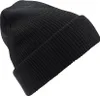 Beechfield B425 | Heritage Bonnet d'hiver - Couleur : Noir Voir les images du produit 2