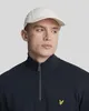 lyle and scott 1874 felpa uomo lyle and scott 1874 ml2022v Anteprima dell’immagine prodotto 4