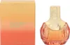 James Bond 007 pour Femme Eau de Parfum für Damen 30 ml Produktbild-Vorschau 11