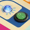 Tablet sensoryczny - Mały elektryk Podgląd zdjęcia produktu 11