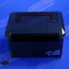Meiho VS-4060 185 x 145 x 123 mm Produktbild-Vorschau 5
