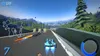 Nintendo Games Switch Ed And Edda: Grand Prix-racing Produktbild-Vorschau 13