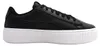 PUMA 369143_01_39, Damski, Dorosły, Czarny, 1 szt. Podgląd zdjęcia produktu 27