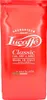 Lucaffe Classic, 1 kg Podgląd zdjęcia produktu 9
