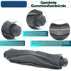25er-Pack Zubehör für Dreame X40 Ultra Complete / L40 Ultra Produktbild-Vorschau 8