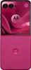 Motorola razr 60 Ultra 16/512 GB Android 15 Smartphone Anteprima dell’immagine prodotto 13