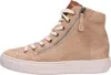 Paul Green Damen Sneaker beige Größe EUR 39 Produktbild-Vorschau 2