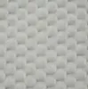 Eurofirany Prikrývka 3D Effect White 170x210 cm 260 GSM Náhľad obrázku produktu 12
