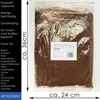 1 kg Farbpigmentpulver Hellbraun Eisenoxid Farbzusatzstoff Produktbild-Vorschau 3