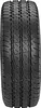 Continental Sommerreifen motorcycle-tyres VanContact AP ( Produktbild-Vorschau 3