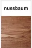 Ultrament Vollschutz-Lasur 7-in-1, Nussbaum, 5 Liter - Produktbild-Vorschau 2