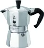 Bialetti Moka Express - 12 Tassen Espressokocher Produktbild-Vorschau 11