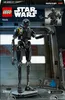 LEGO Star Wars 75434 Sicherheitsdroide K-2SO Spielzeug - Produktbild-Vorschau 8