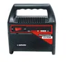 CARCOMMERCE Autobatterie Ladegerät Batterieladegerät 220V Produktbild-Vorschau 8
