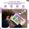 Olvy Kinder Tablet Android 13 Tablet für Kinder, Kids Produktbild-Vorschau 4