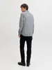 Jack & Jones 12138115, Hemd, L, Baumwolle, 1 Stück(e) Produktbild-Vorschau 15