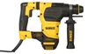 DeWALT D25333K-QS Kombihammer, 950 Watt, max. Bohrleistung Produktbild-Vorschau 33