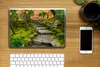 MuchoWow® Laptop Aufkleber Sticker Cover Natur - Steine - Produktbild-Vorschau 2