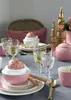 Greengate Alice Latte Cup dusty rose 0,3 l Produktbild-Vorschau 3