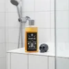 Pflege Geschenkset für Männer mit Duschgel und Seife als Produktbild-Vorschau 7