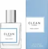 Clean Classic Fresh Laundry Edp Spray Voir les images du produit 8