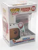 Funko Pop! Erica z Stranger Things 3 - oficjalna figurka Anteprima dell’immagine prodotto 7