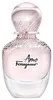 Salvatore Ferragamo Amo Ferragamo Eau de Parfum für Damen Produktbild-Vorschau 9