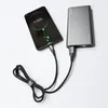 INF Kabel szybkiego ładowania USB-C o długości 1,2 metra Podgląd zdjęcia produktu 3