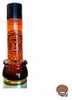 4 Clipper Reibradfeuerzeuge Einhorn Best Of Produktbild-Vorschau 2